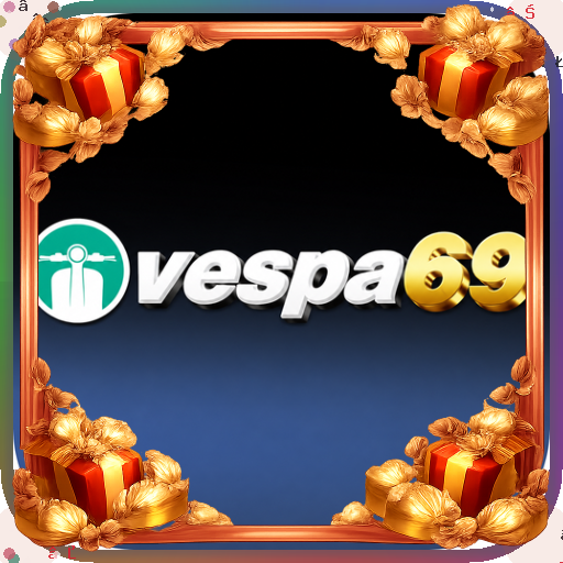vespa69 — galeri pratinjau Resmi APK